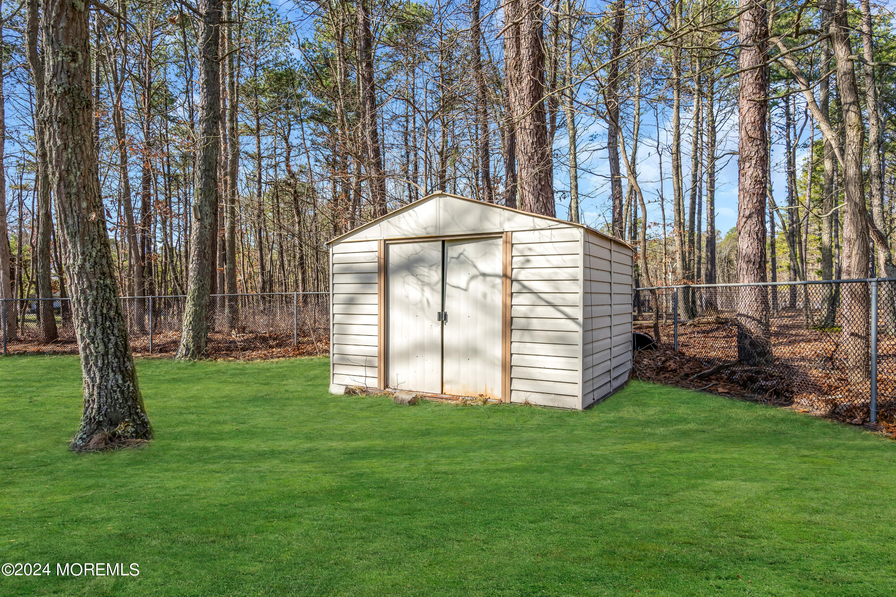 862 Cassville Road