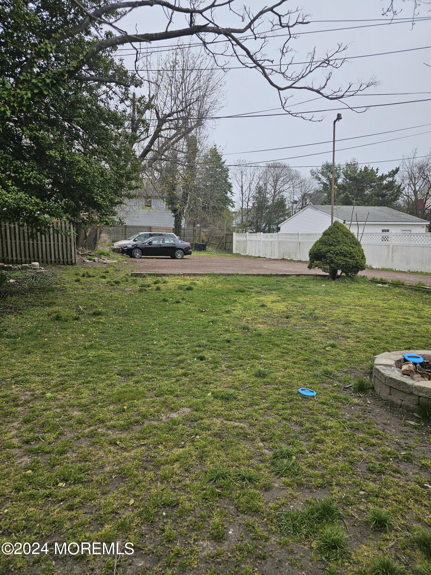 117 3rd Avenue
