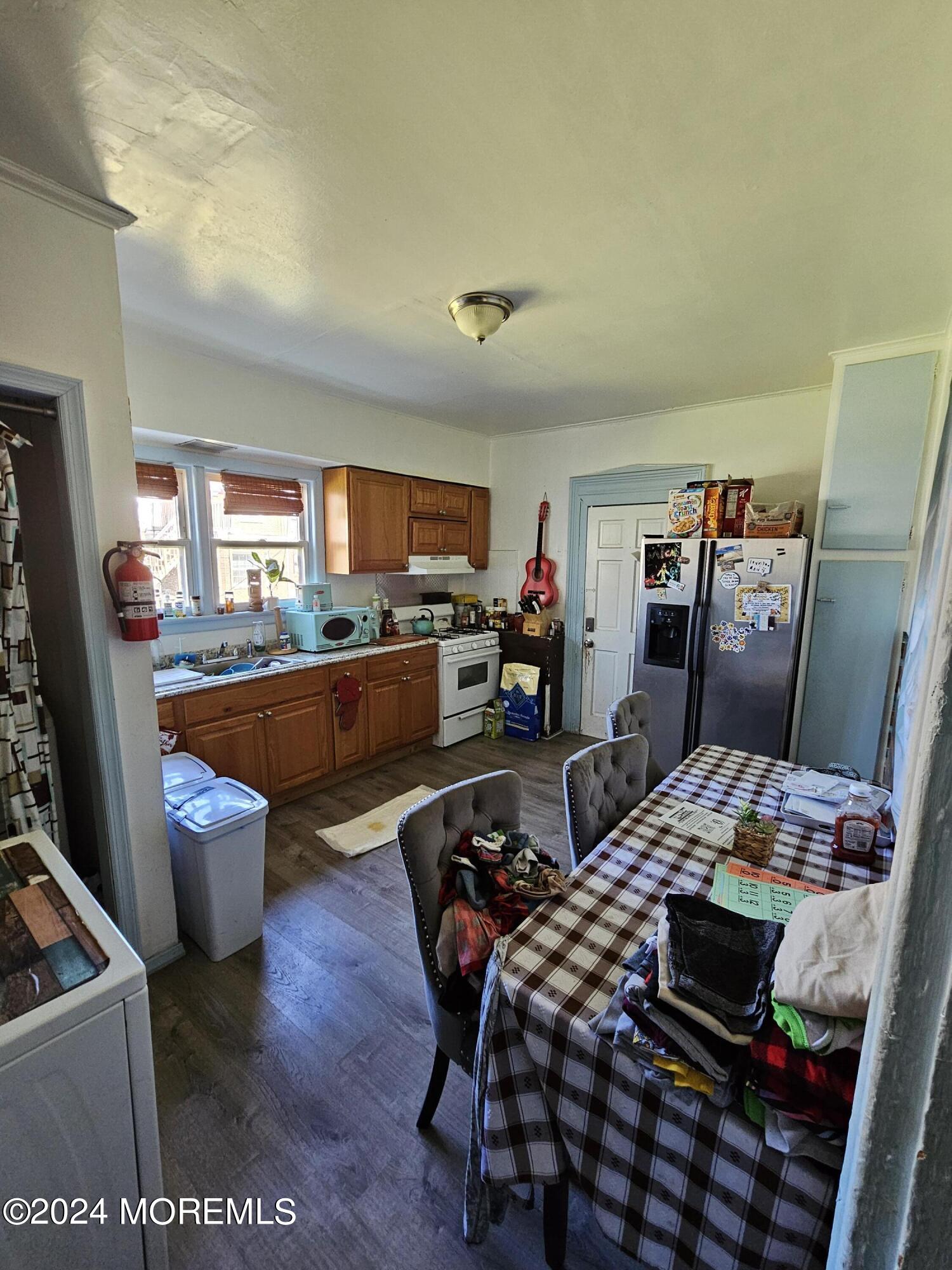 117 3rd Avenue