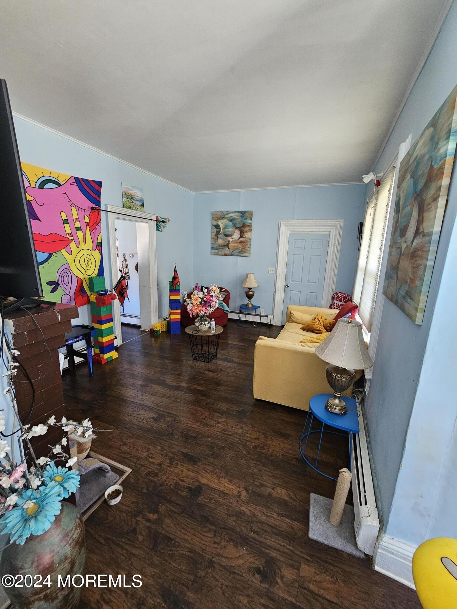 117 3rd Avenue