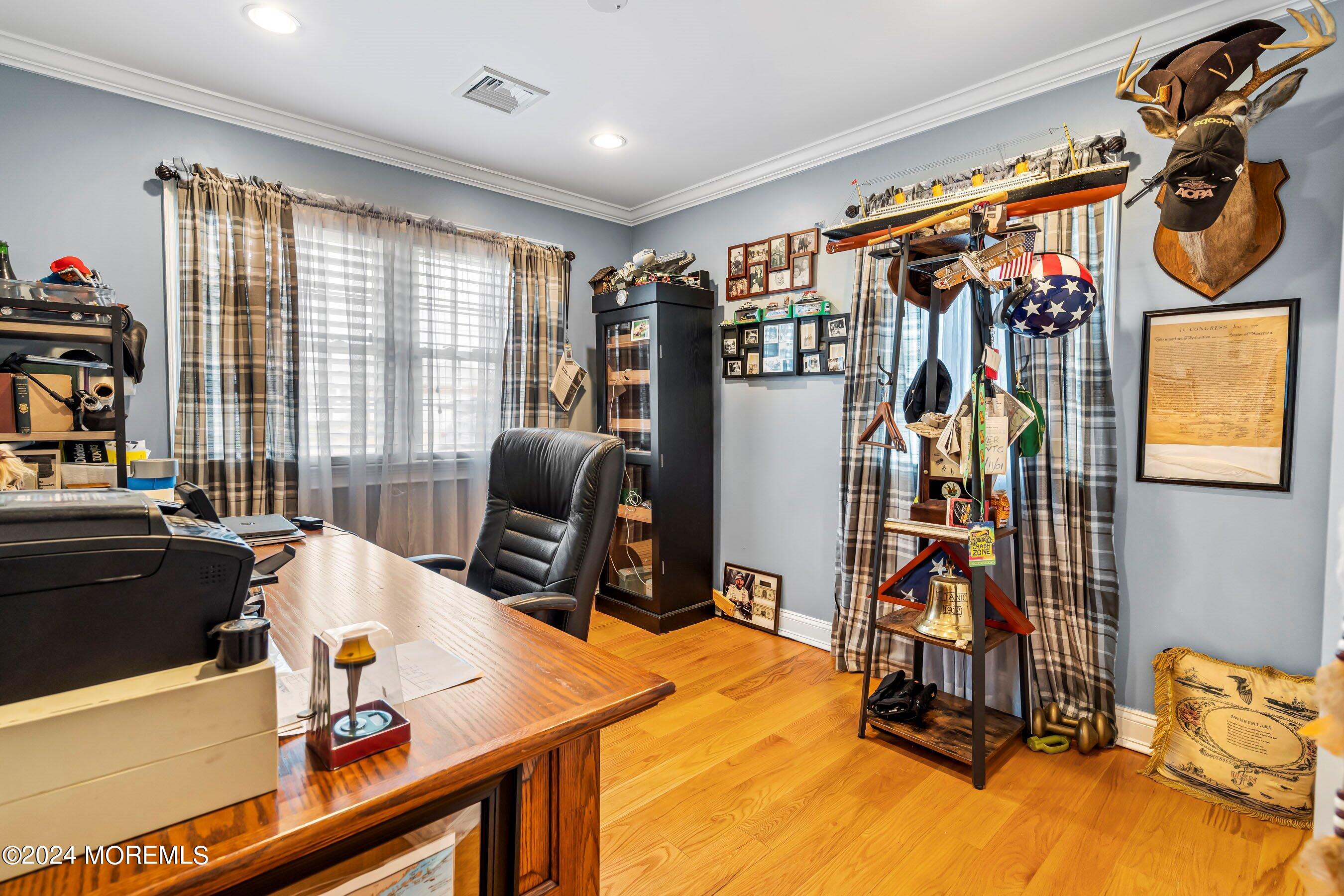 39 W Cove Road