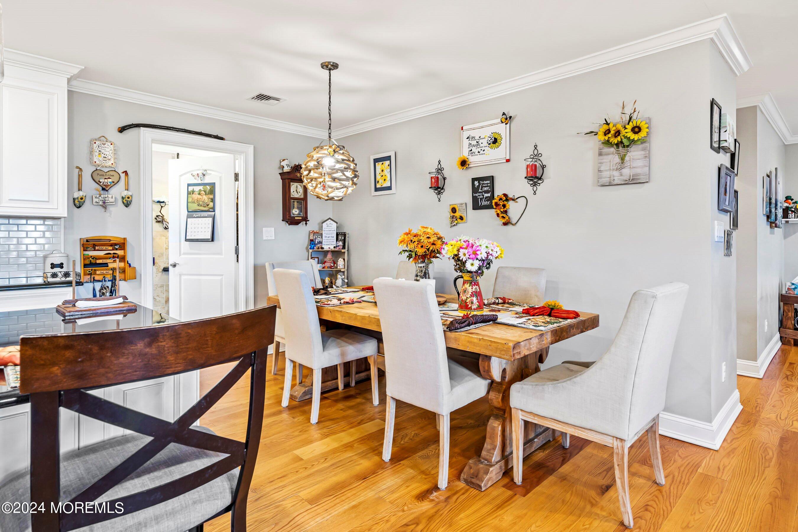 39 W Cove Road