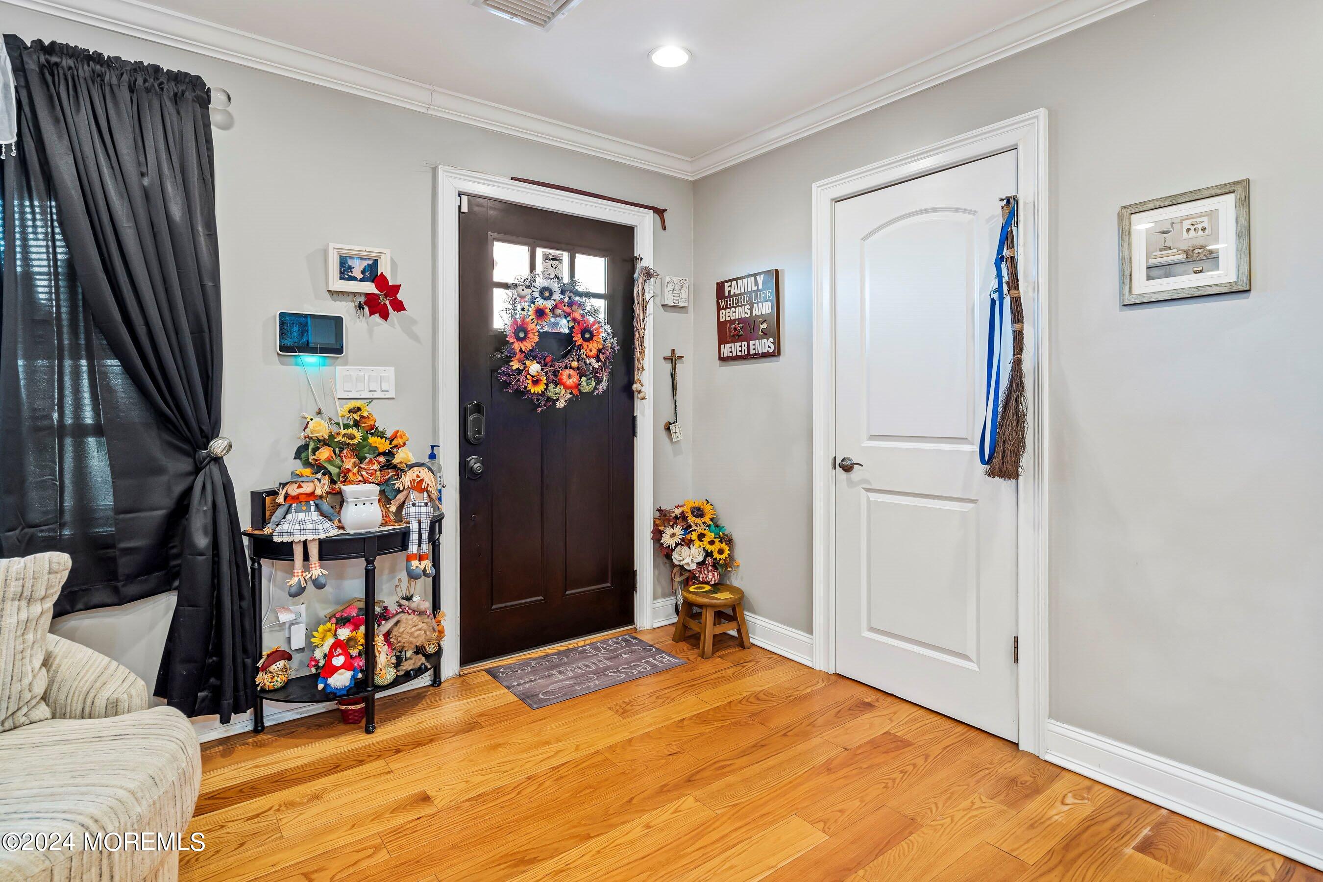 39 W Cove Road