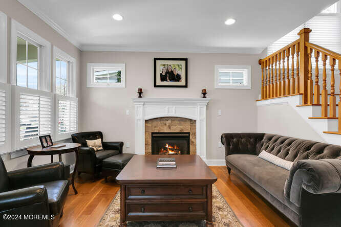 37 Poplar Avenue