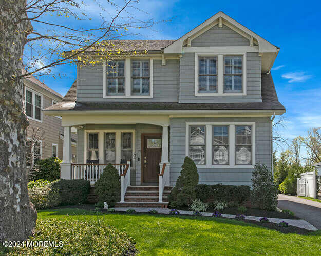 37 Poplar Avenue