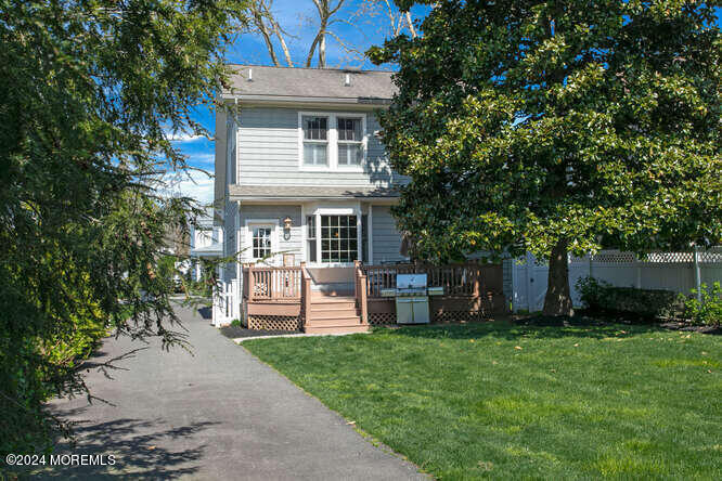 37 Poplar Avenue