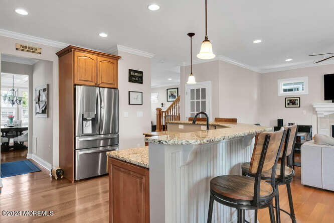 37 Poplar Avenue