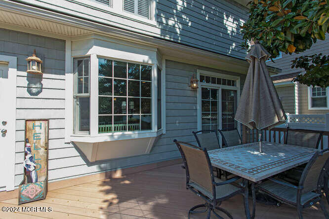 37 Poplar Avenue