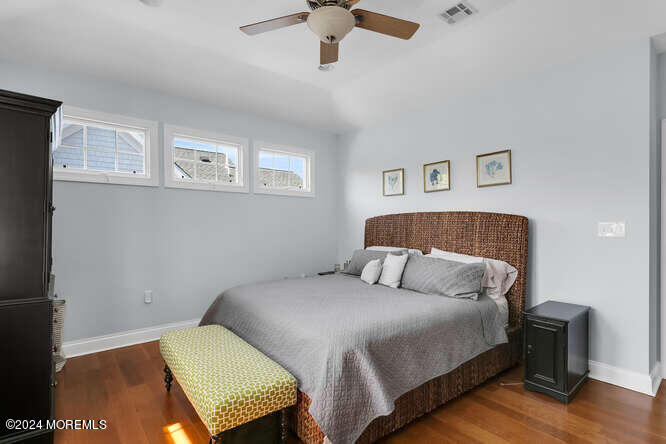 37 Poplar Avenue