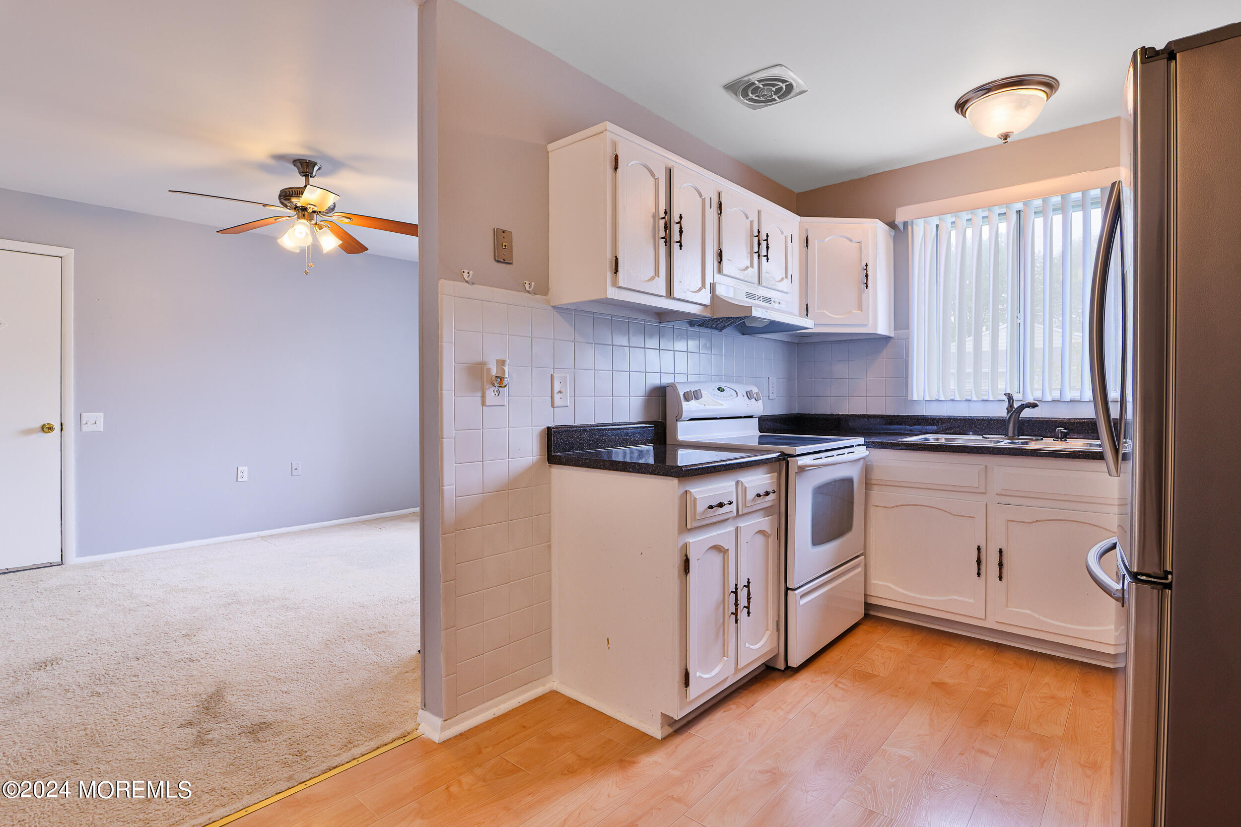 993 Constitution Boulevard, B