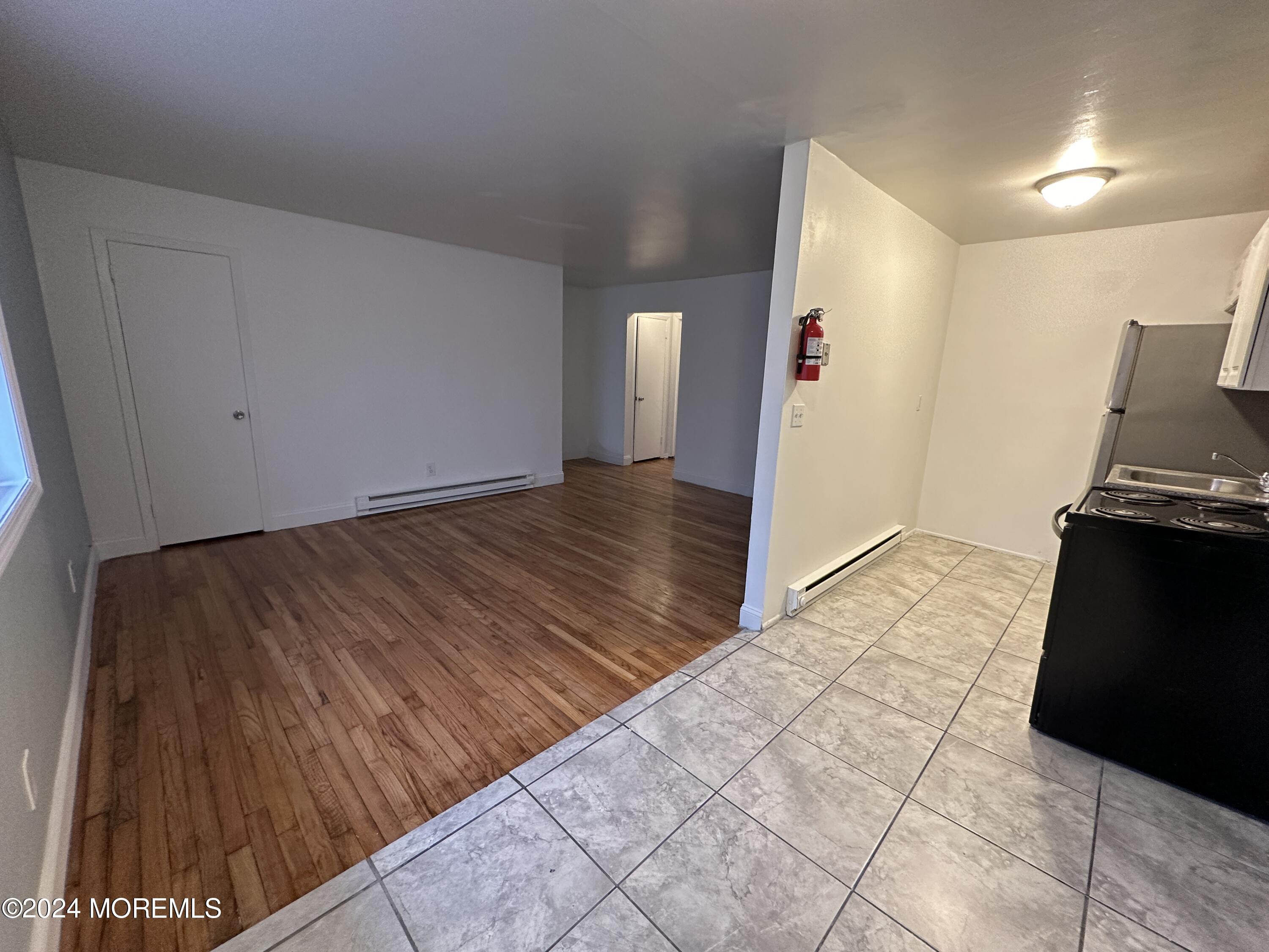 1266 Washington Avenue, 12