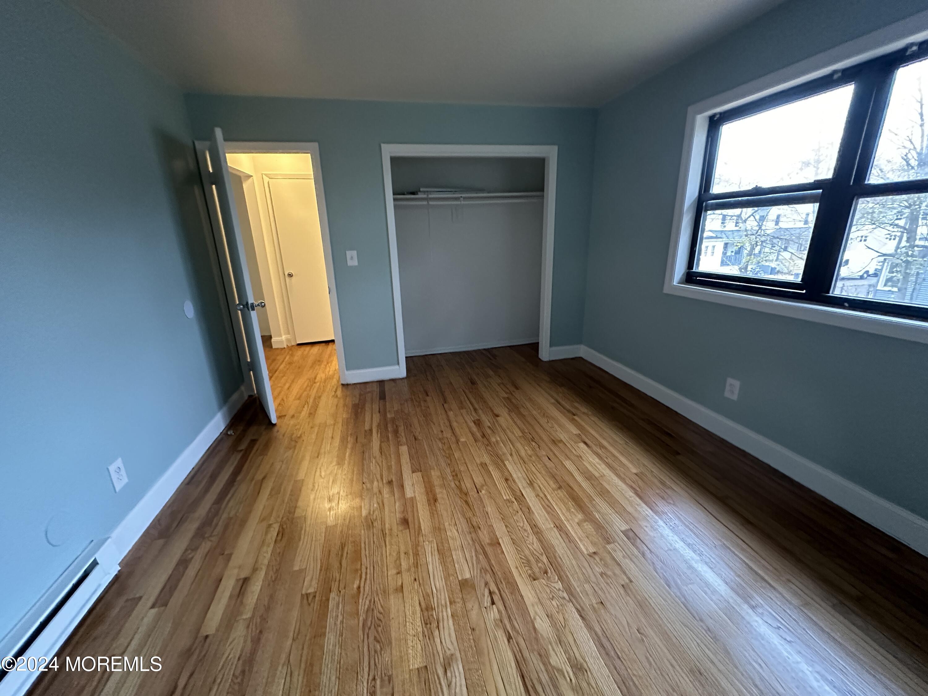 1266 Washington Avenue, 12