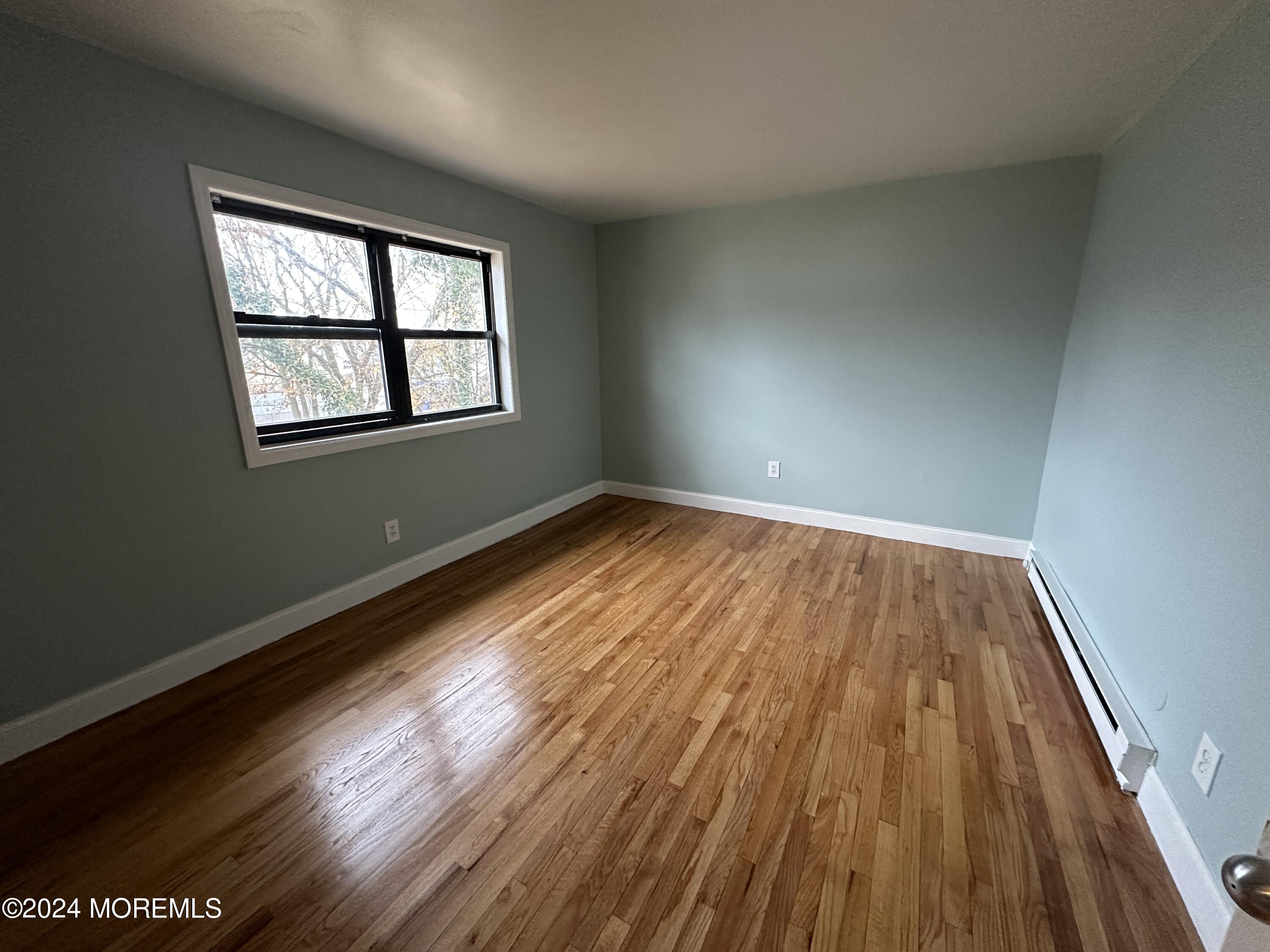 1266 Washington Avenue, 12
