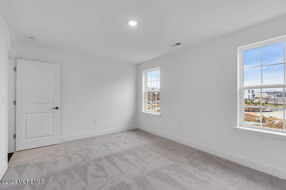 122 Woolley Court