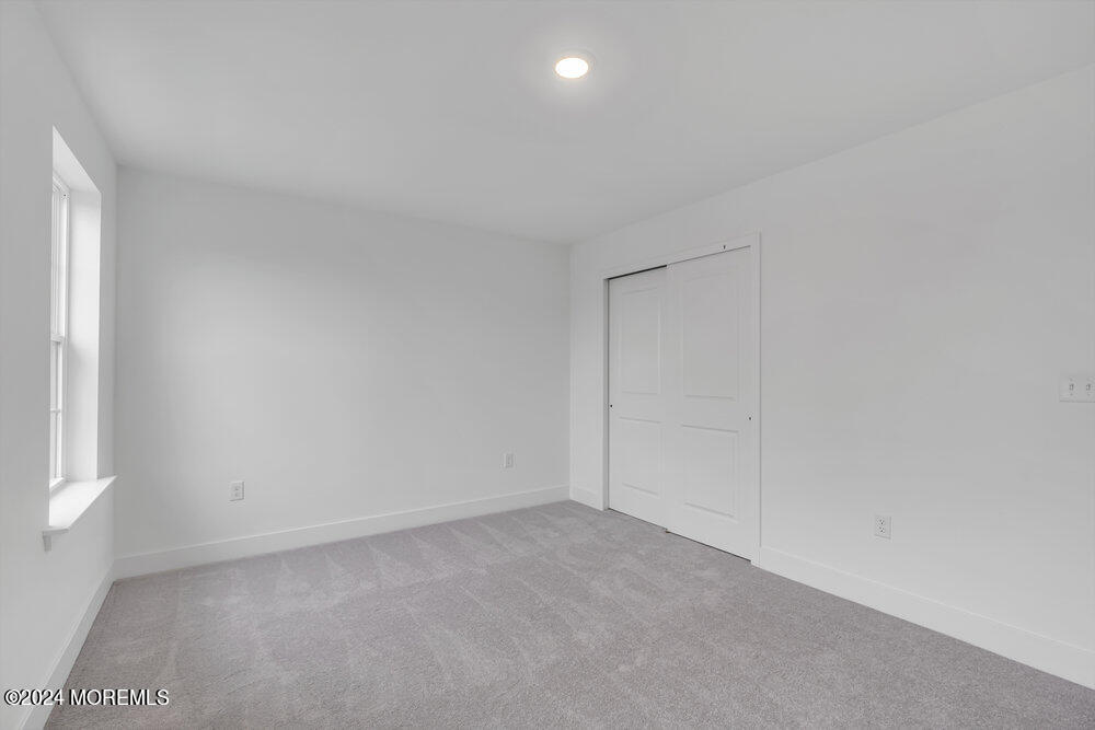 122 Woolley Court