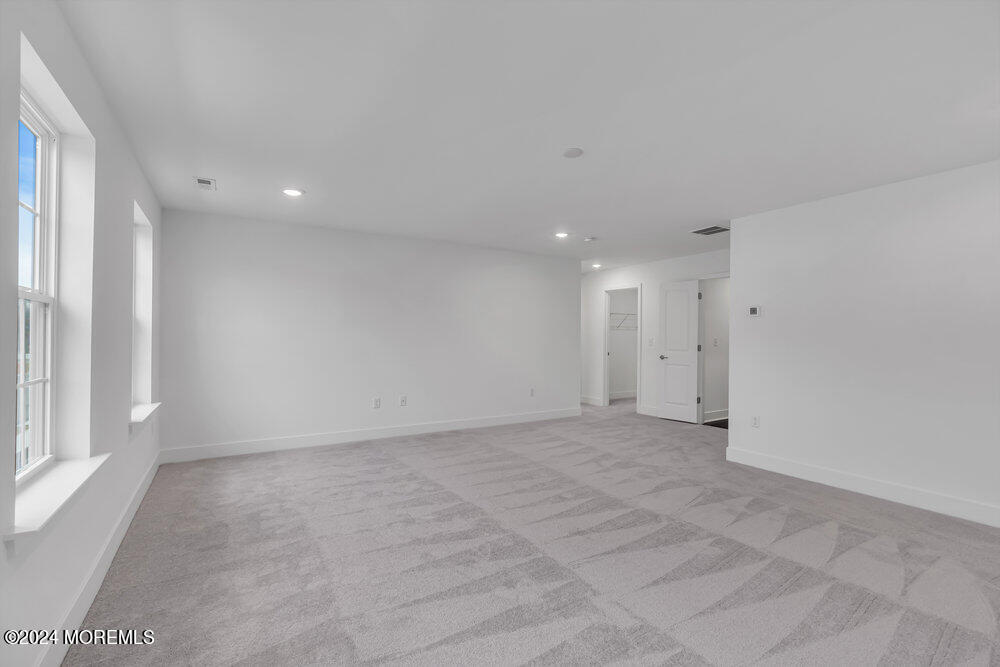 122 Woolley Court
