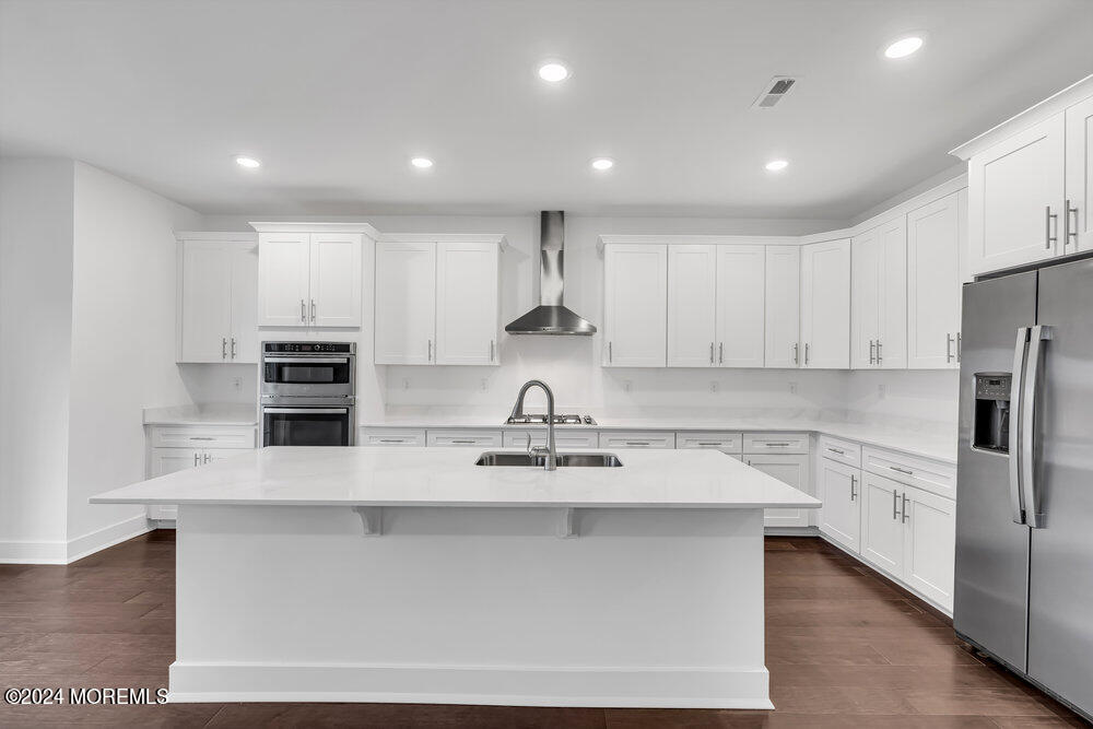 122 Woolley Court