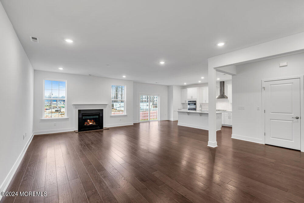 122 Woolley Court