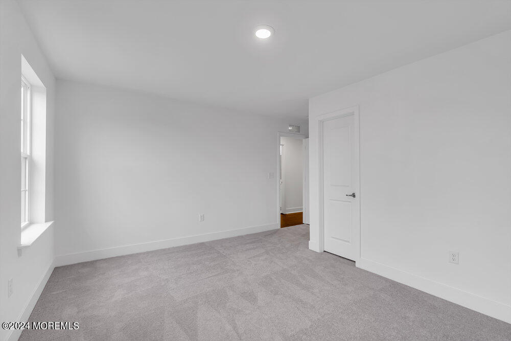 122 Woolley Court