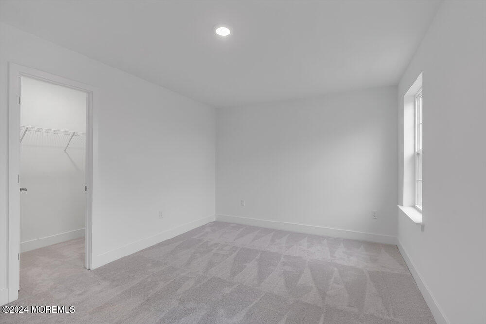 122 Woolley Court