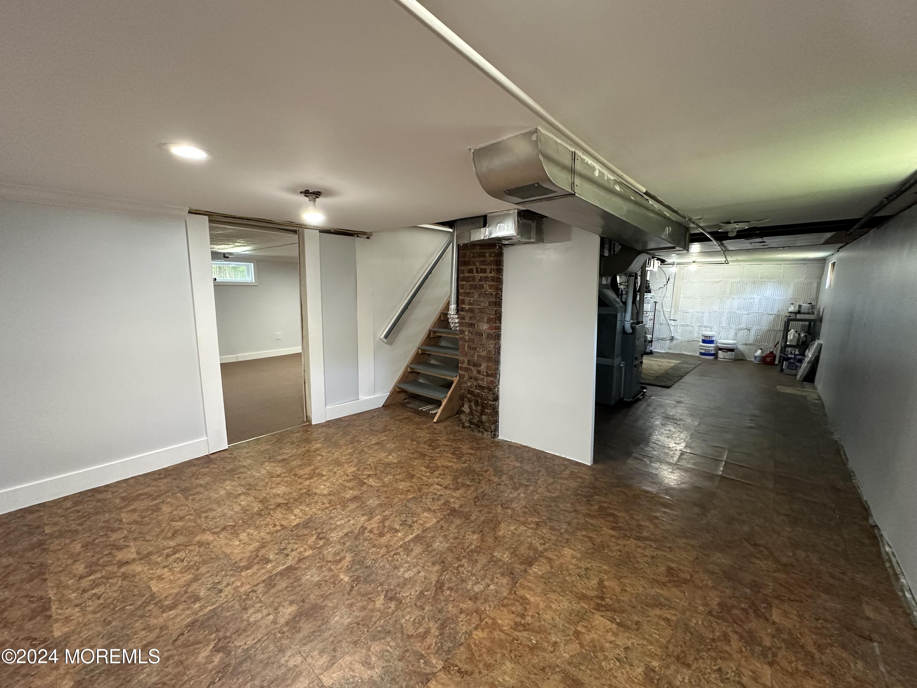 92 Oak Hill Road