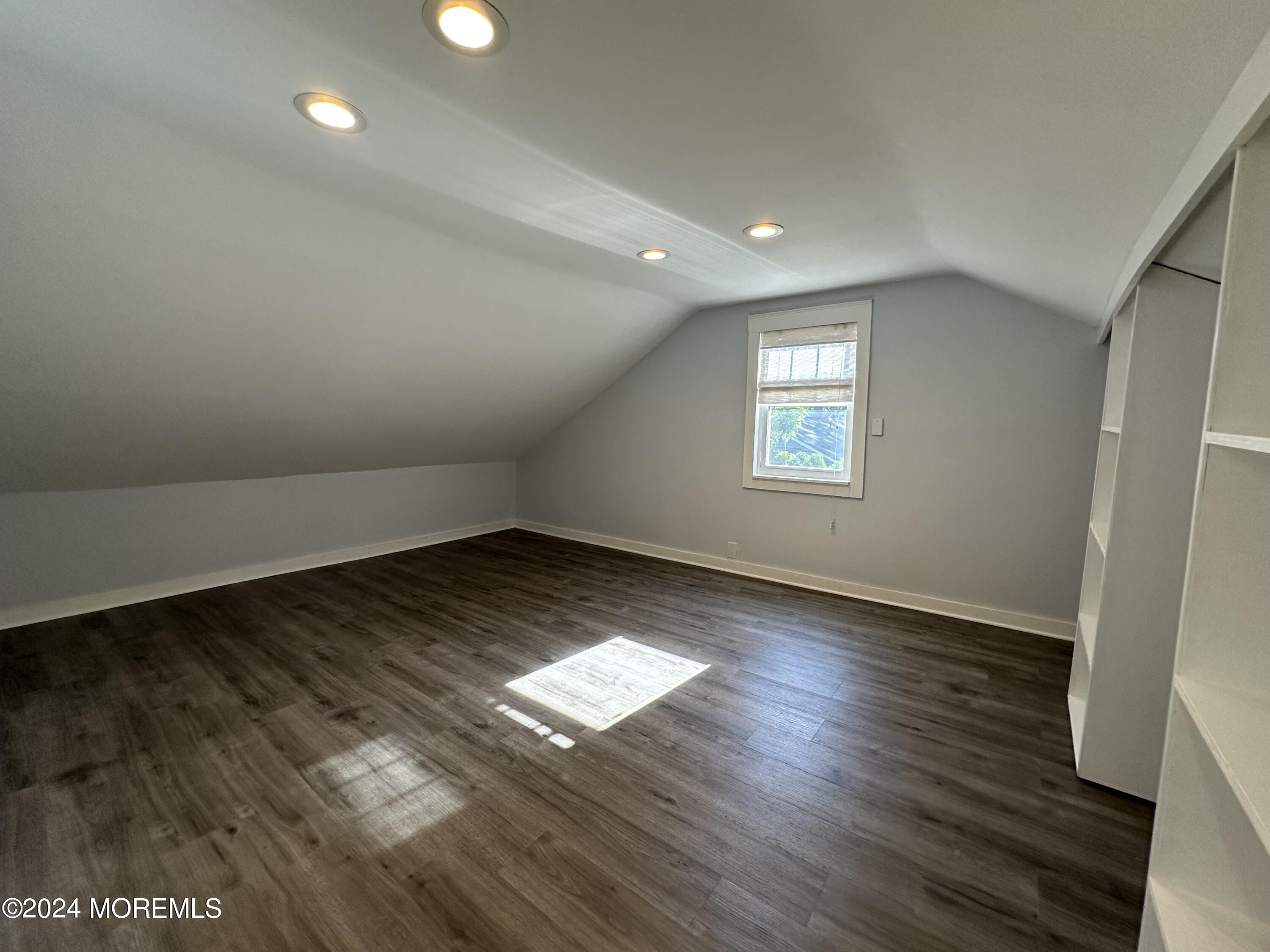92 Oak Hill Road