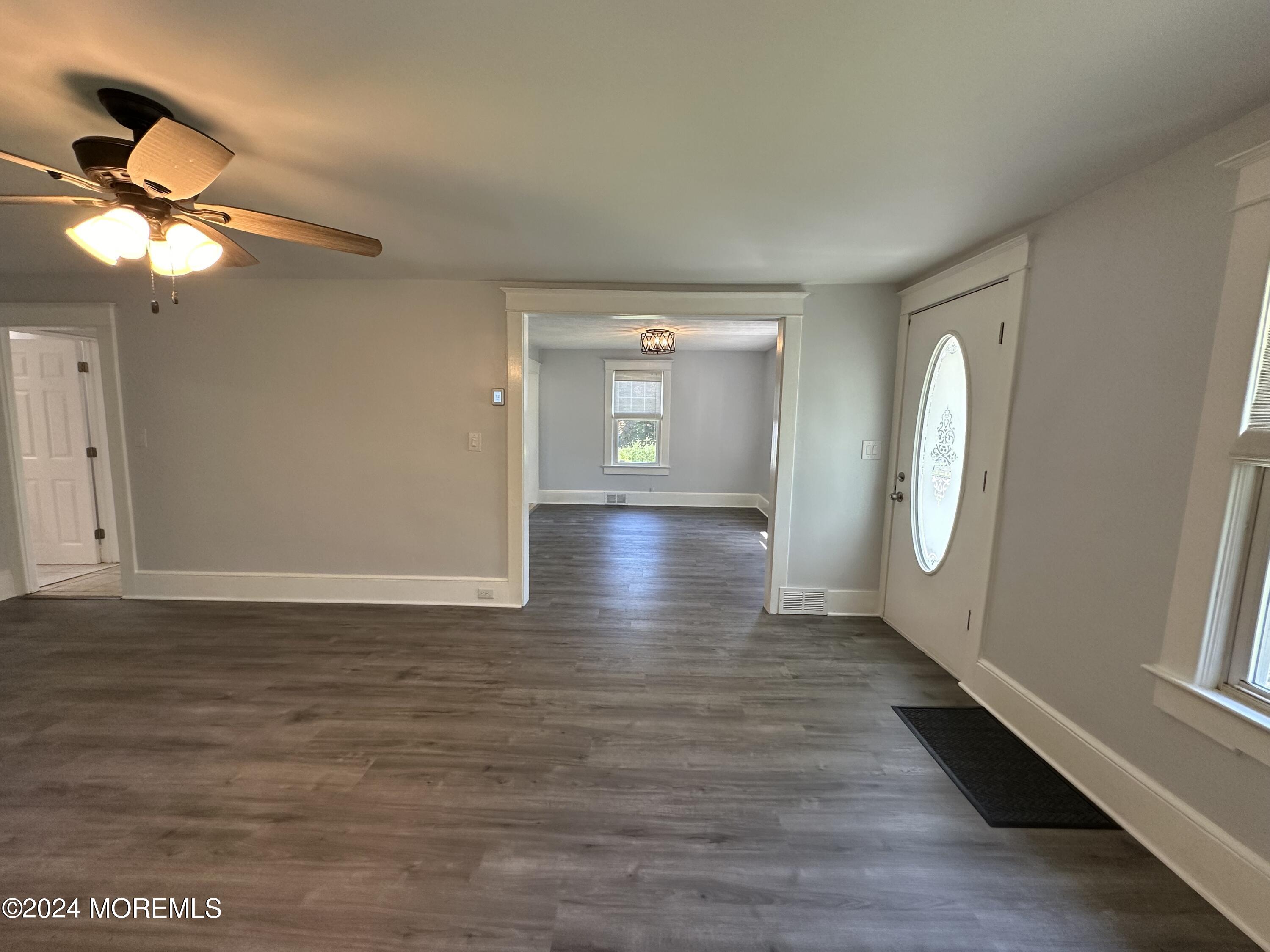92 Oak Hill Road