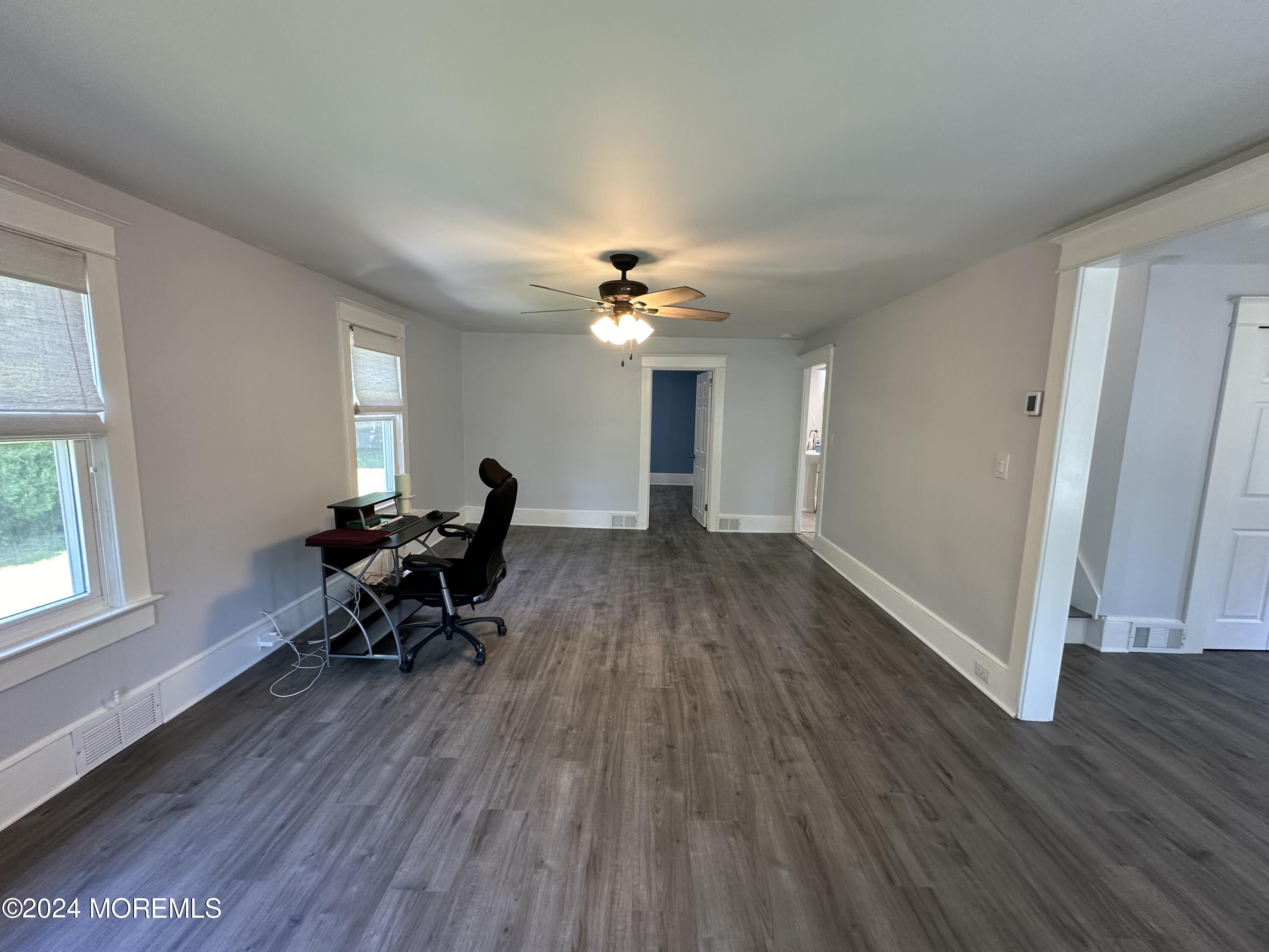 92 Oak Hill Road