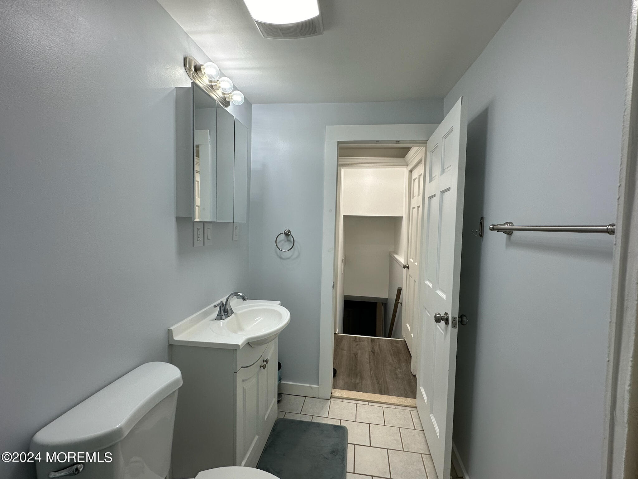 92 Oak Hill Road