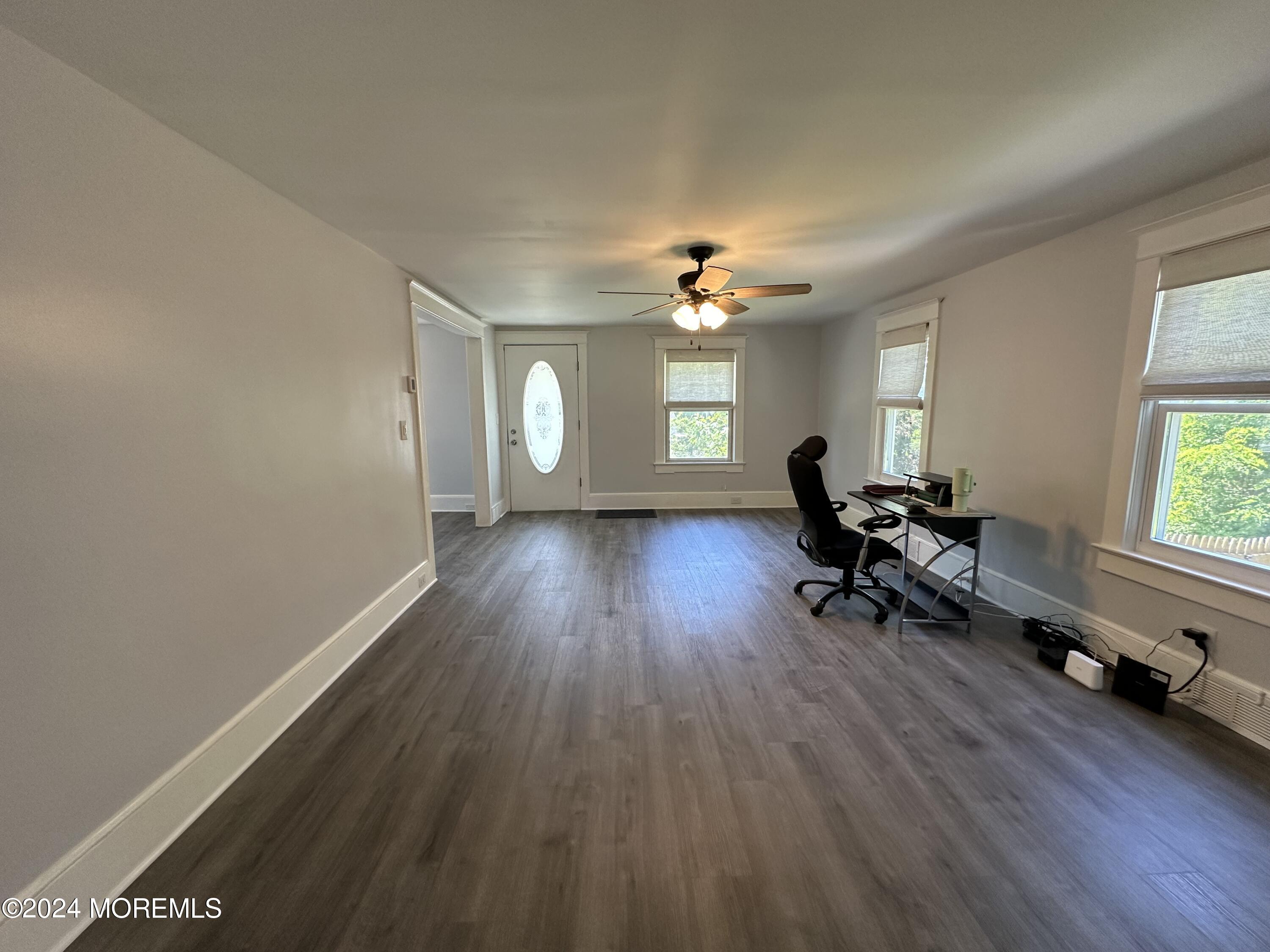 92 Oak Hill Road