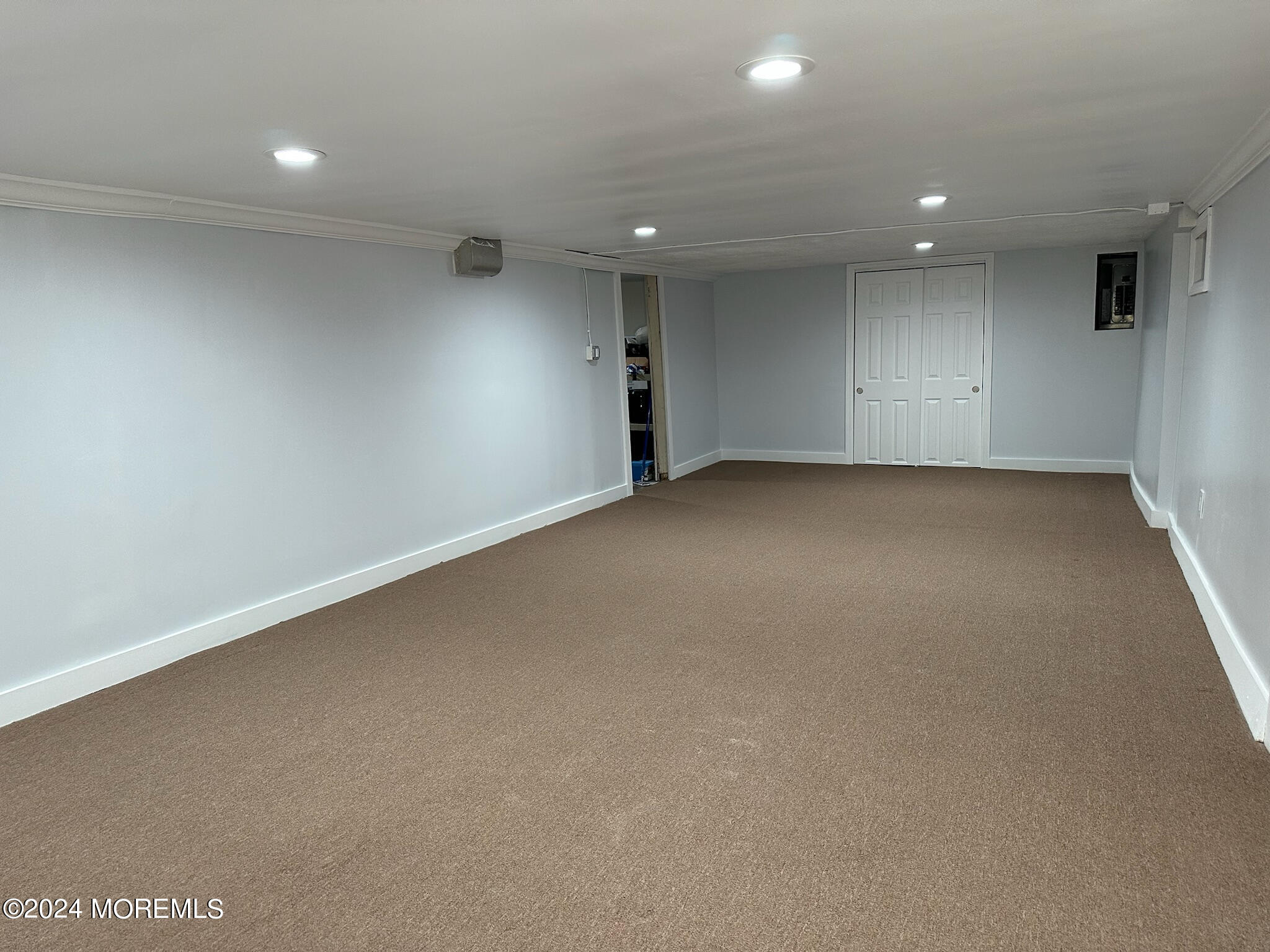 92 Oak Hill Road