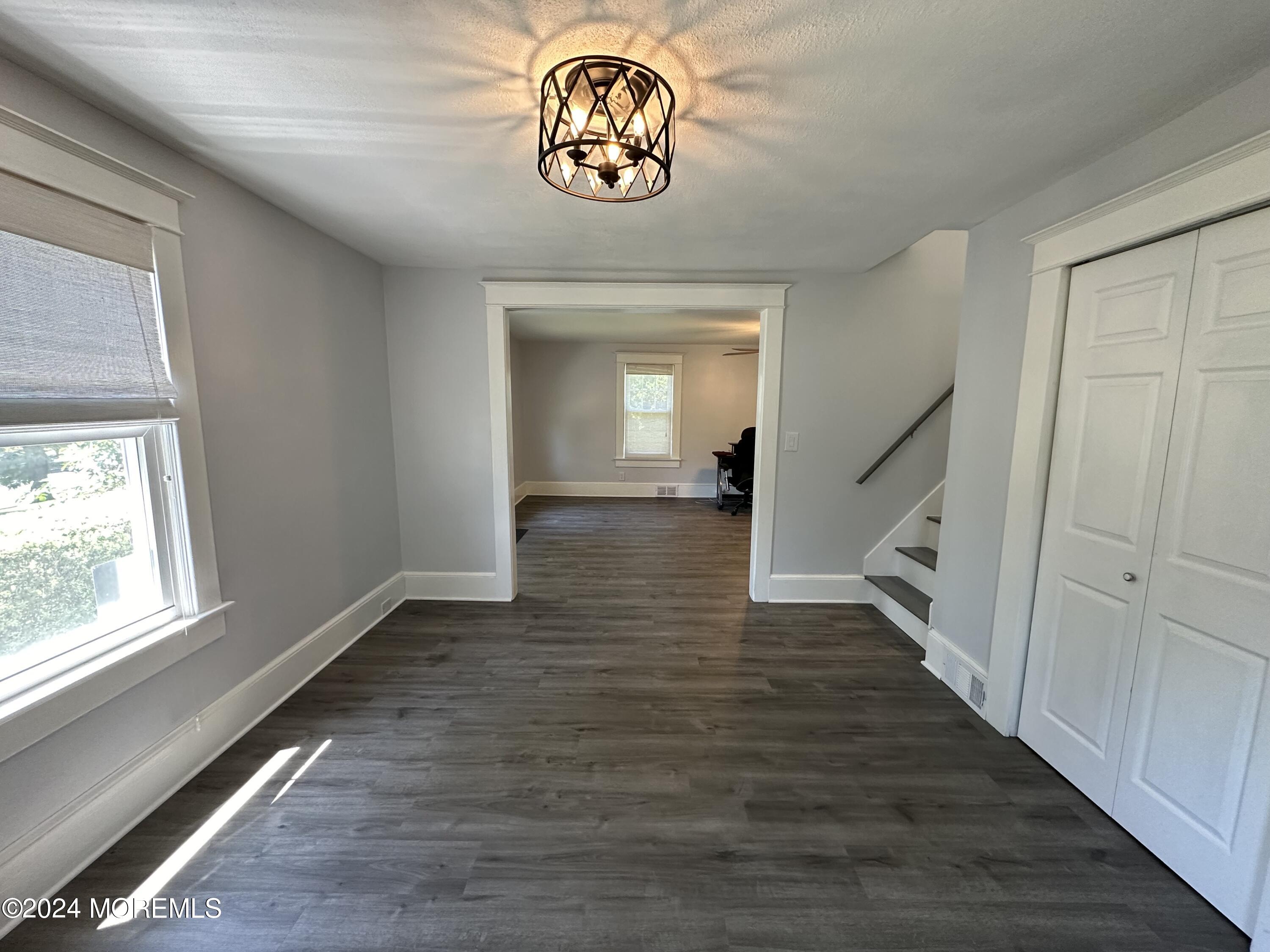 92 Oak Hill Road