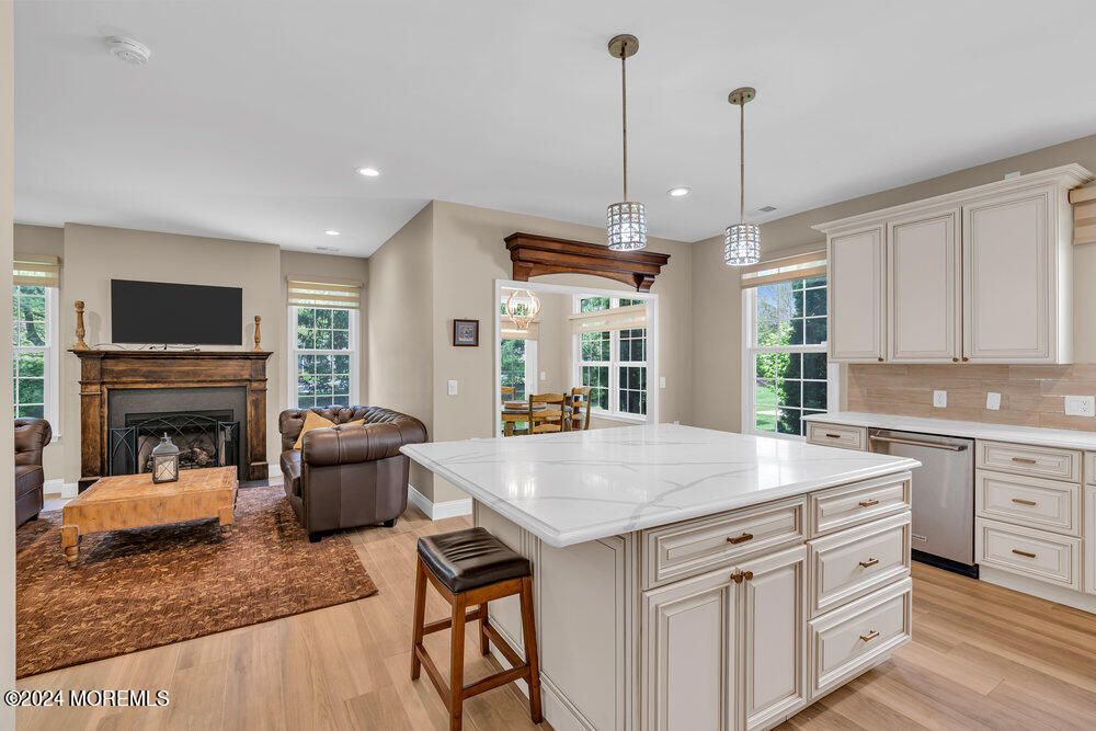 82 Londonberry Drive
