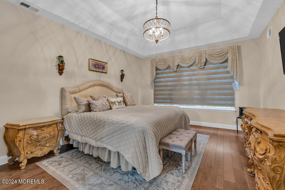 82 Londonberry Drive