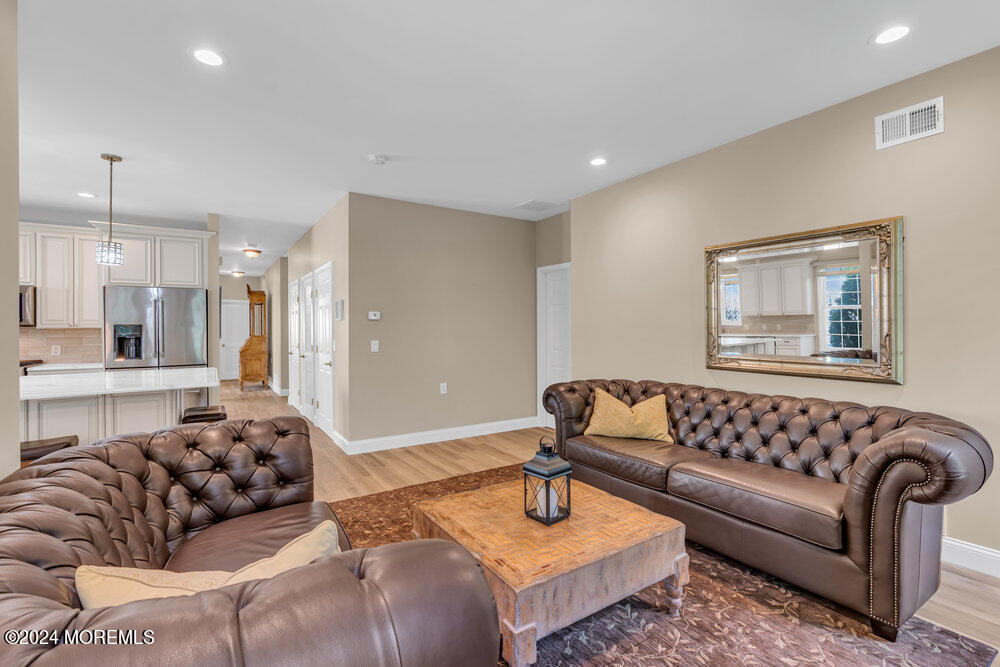 82 Londonberry Drive