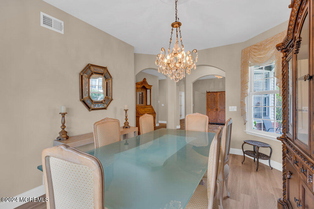 82 Londonberry Drive