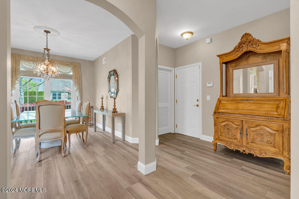82 Londonberry Drive