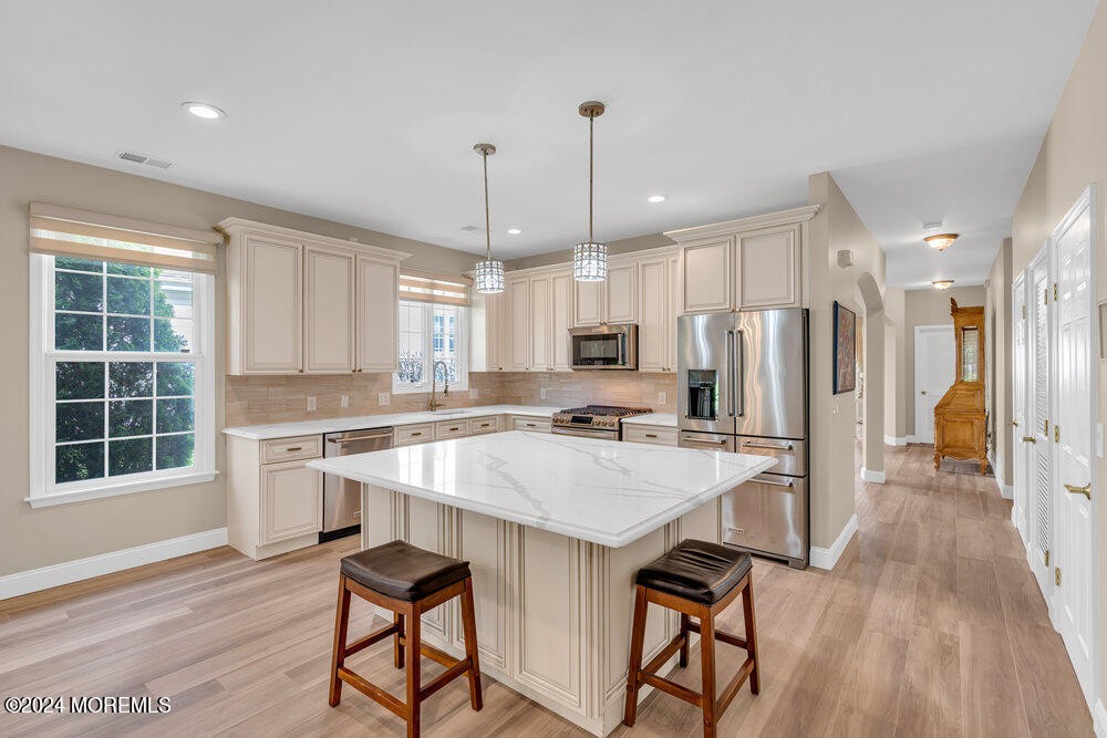 82 Londonberry Drive