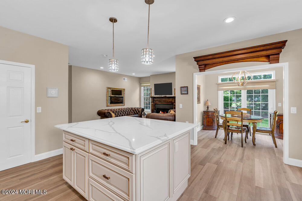82 Londonberry Drive