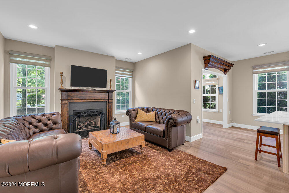 82 Londonberry Drive