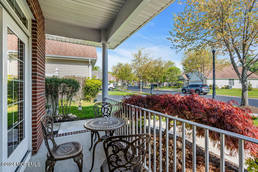 82 Londonberry Drive