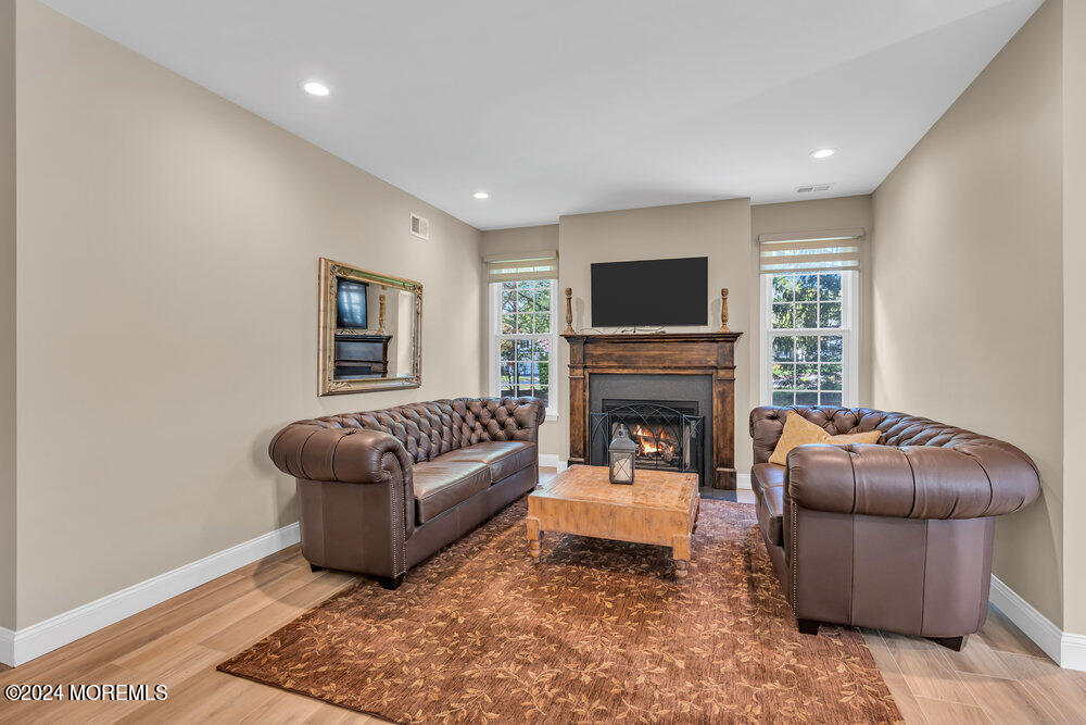 82 Londonberry Drive