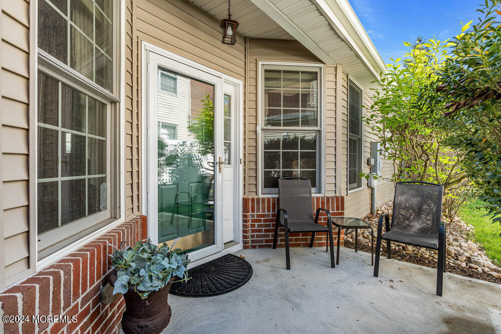 82 Londonberry Drive