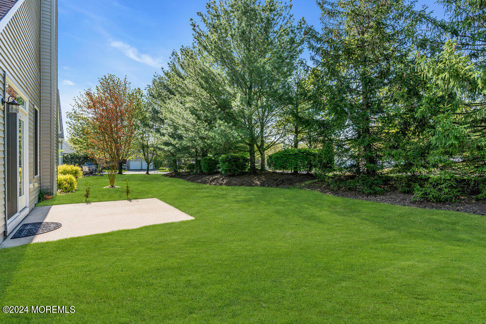 82 Londonberry Drive
