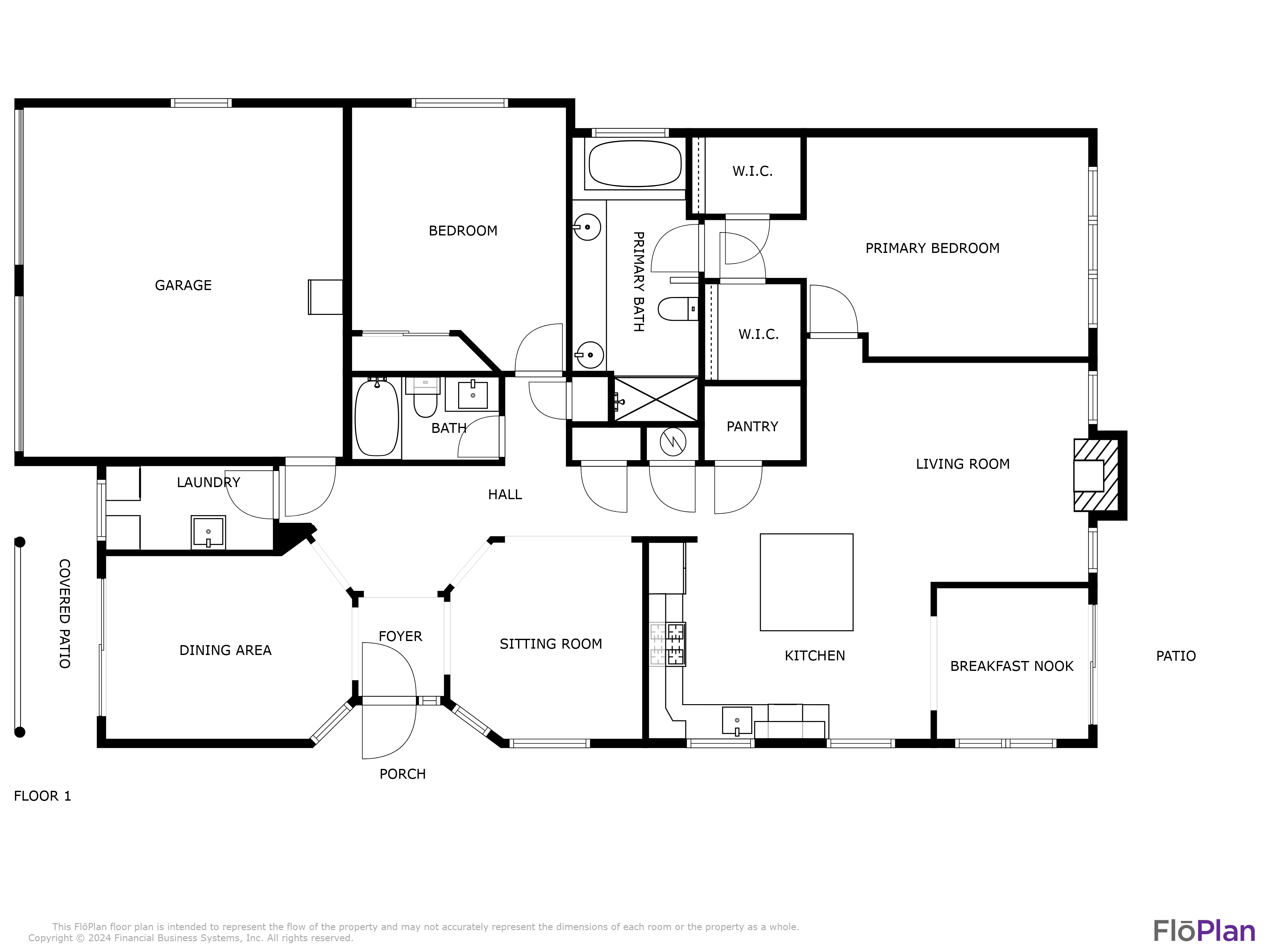 82 Londonberry Drive