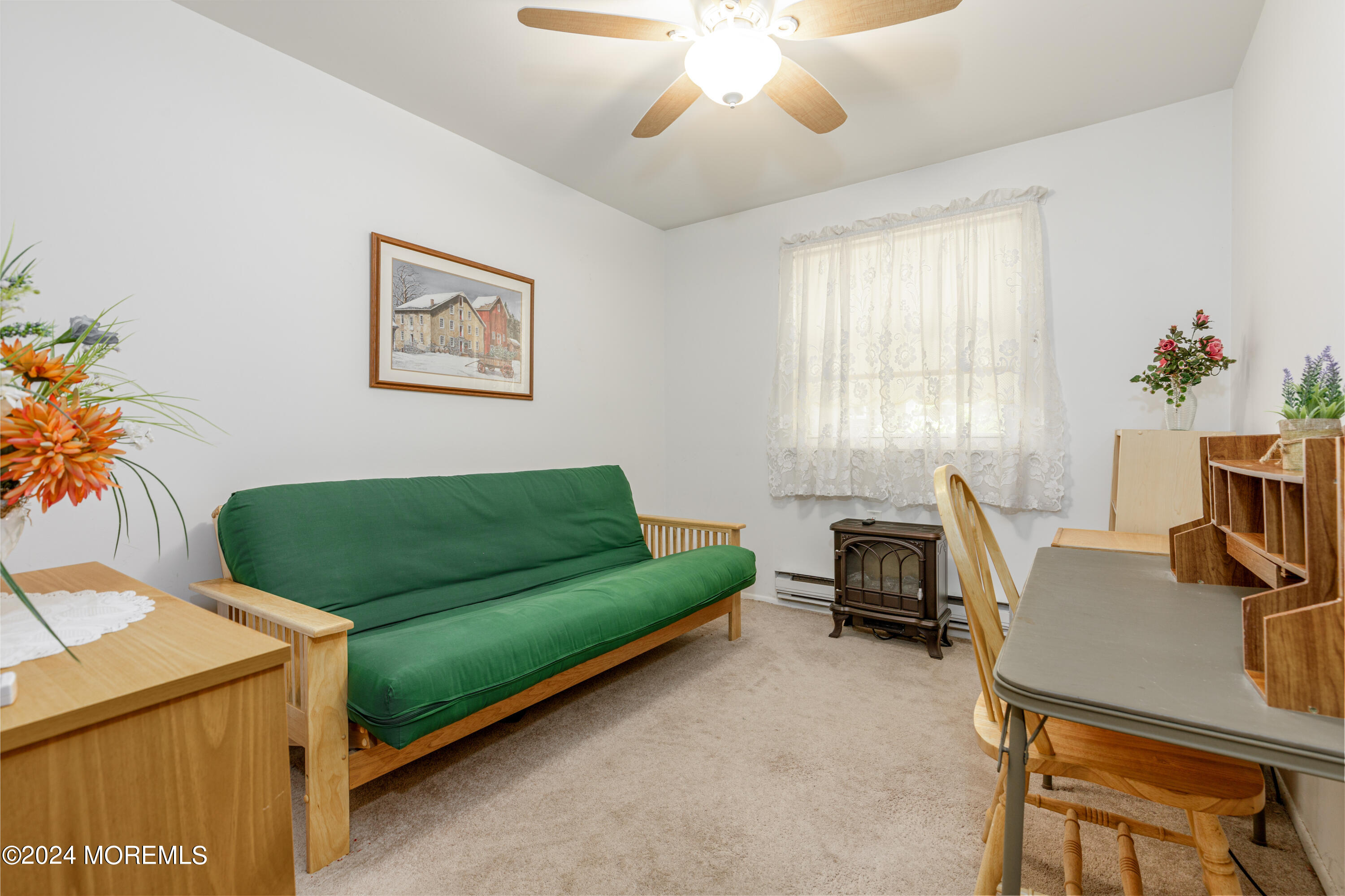 9D Lexington Drive