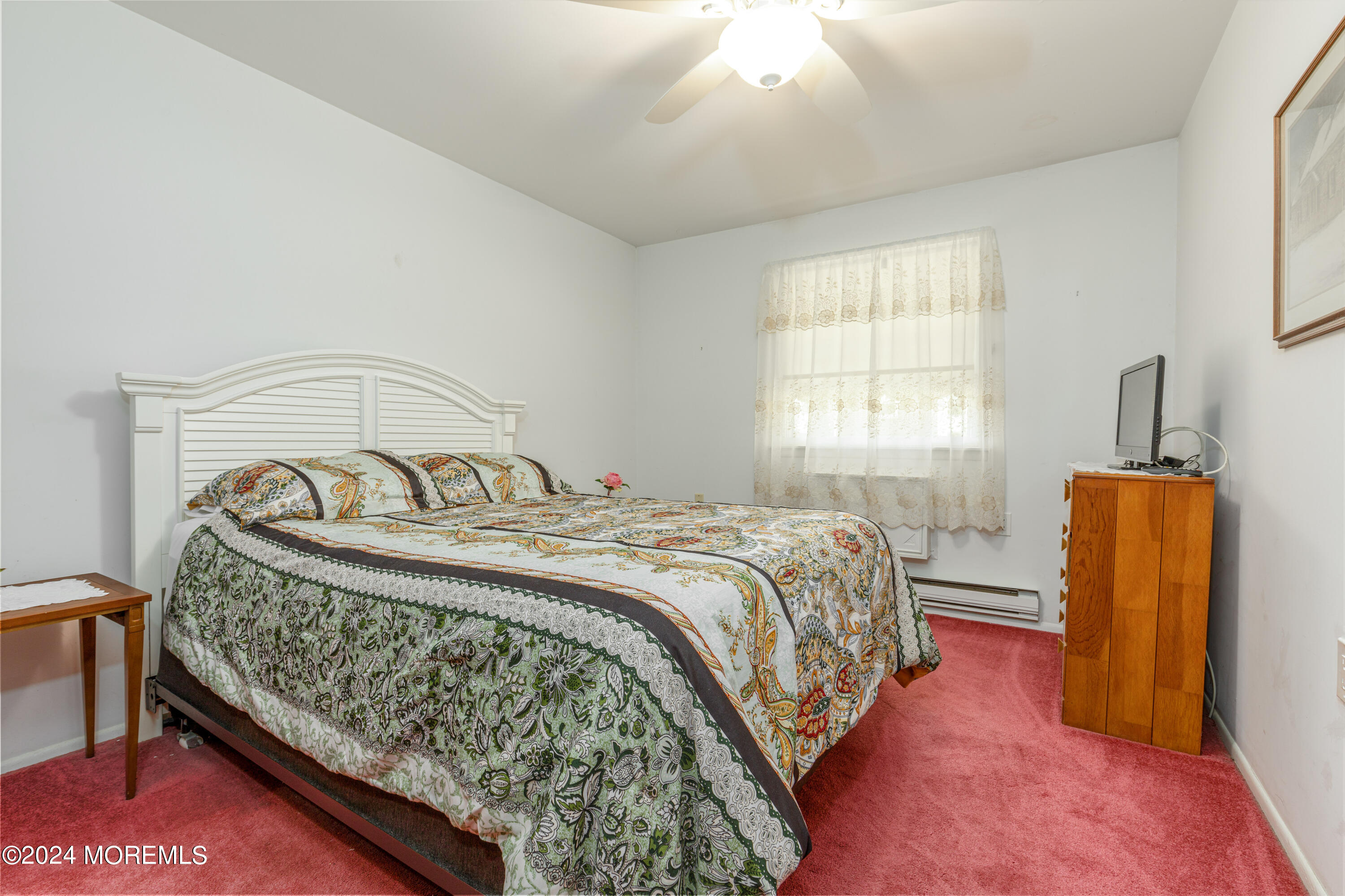 9D Lexington Drive