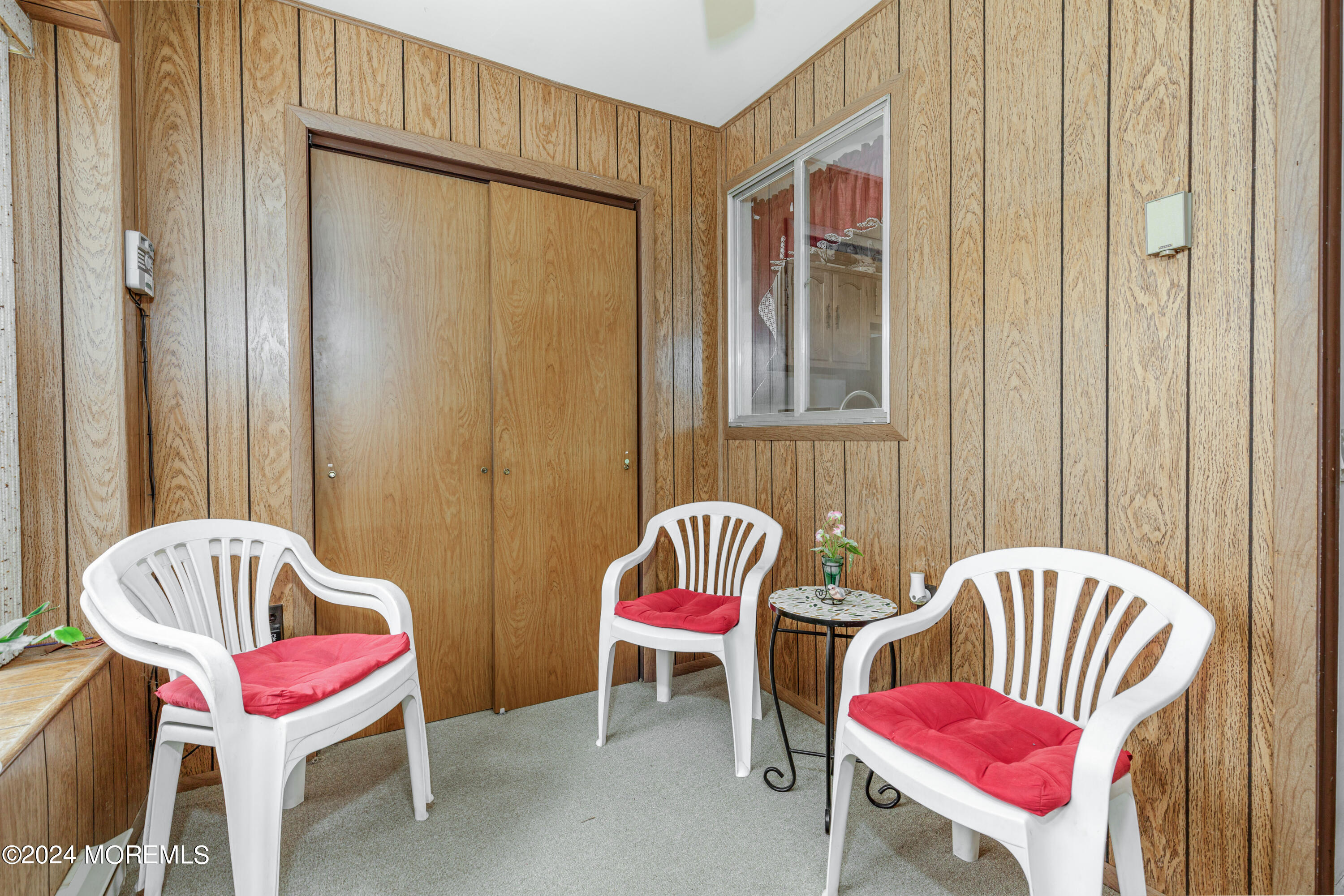9D Lexington Drive