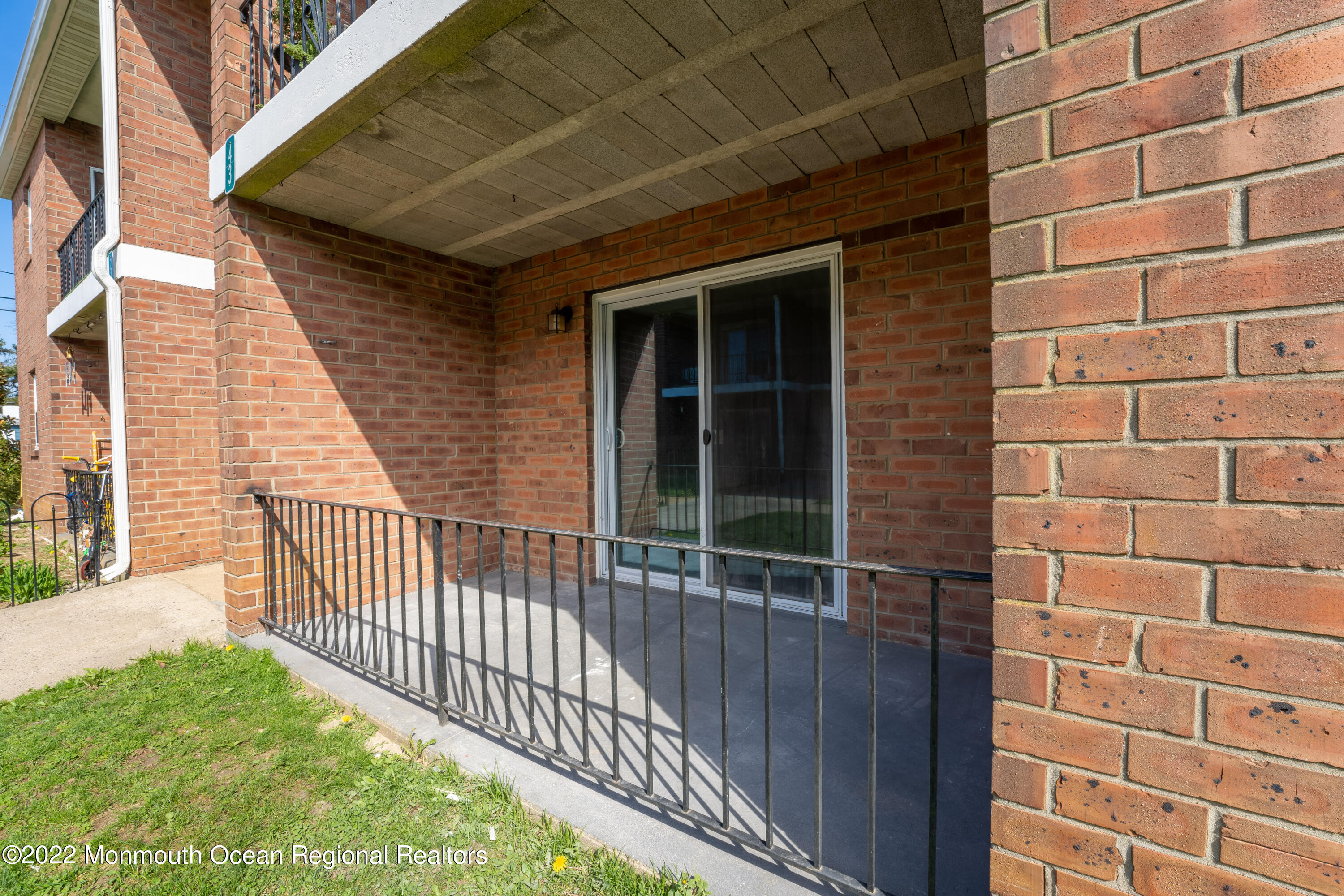 199 West End Avenue, Apt 24