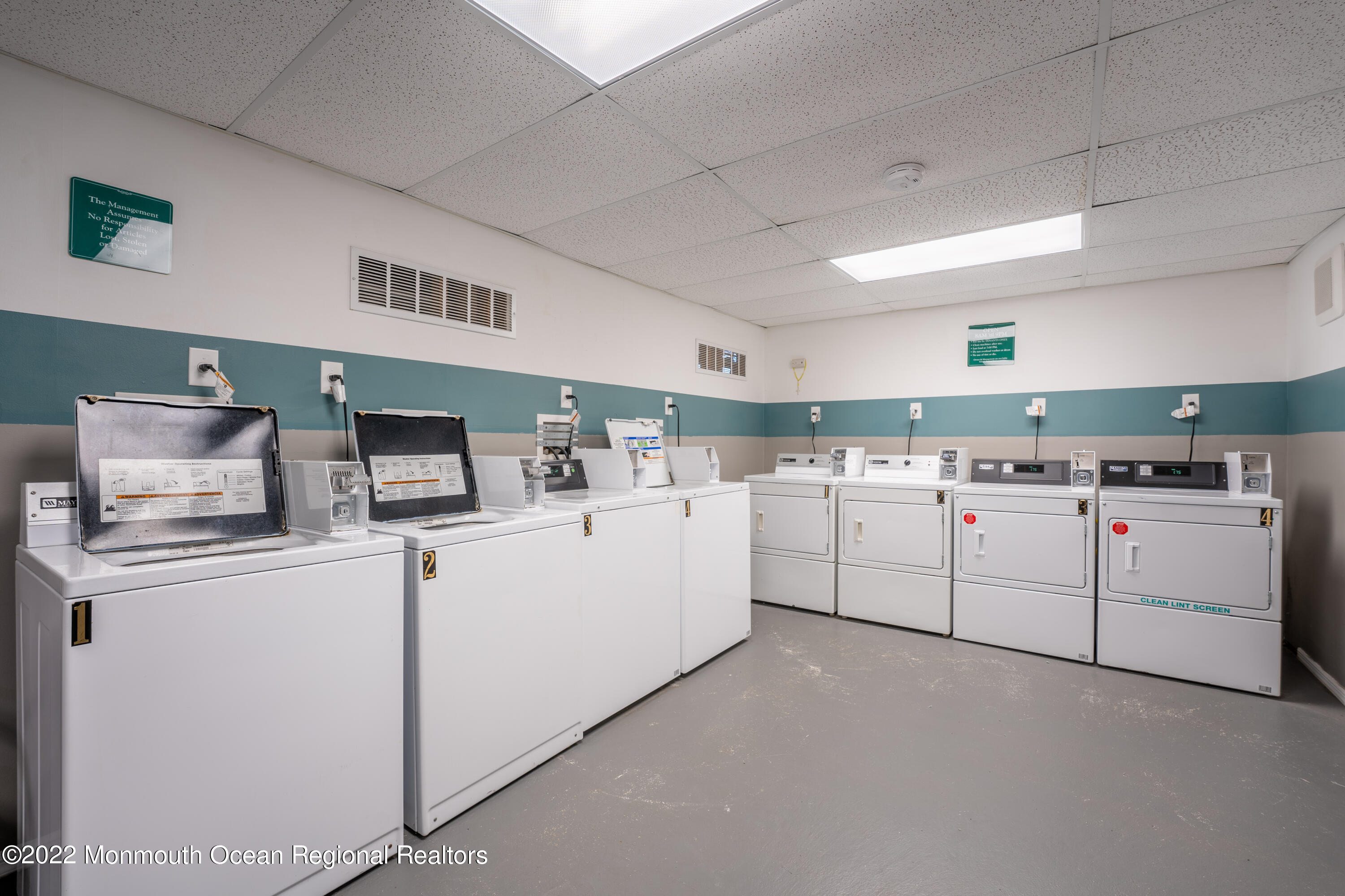 199 West End Avenue, Apt 24